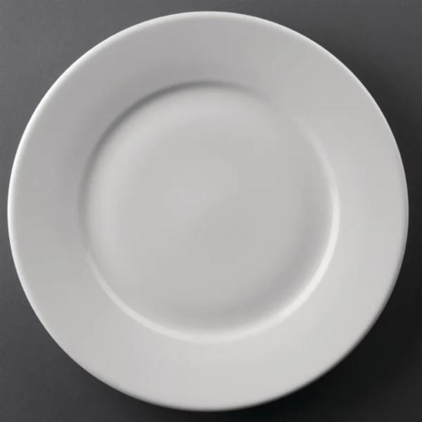 10--Olympia-Athena-Wide-Rimmed-Plate-